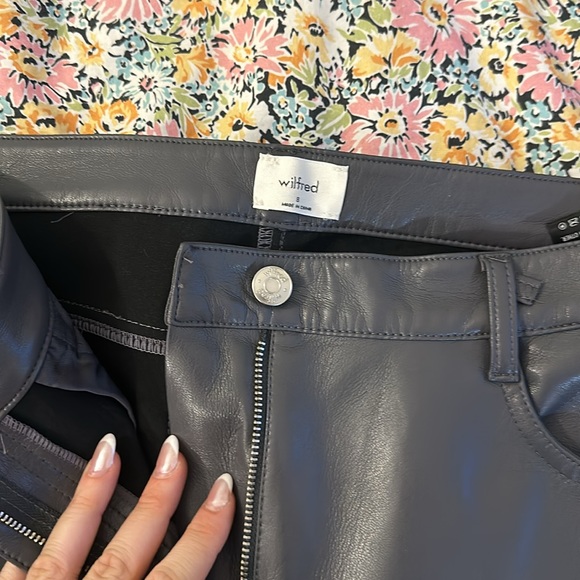 Aritiza Melina pant - Picture 3 of 4